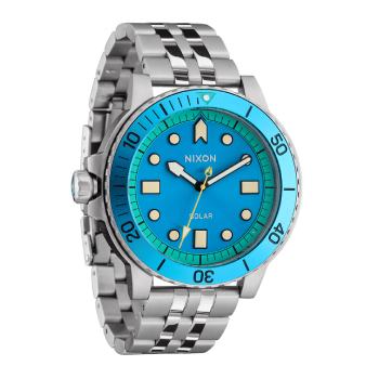 Nixon Stinger 44 - A1402-5308-00 G-SHOCK 