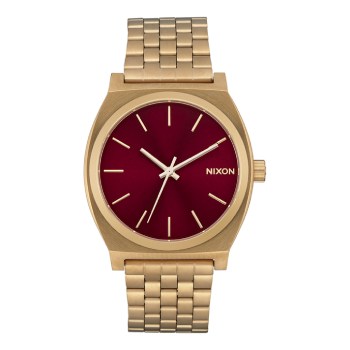 Nixon Time Teller - A045-5098-00 G-SHOCK 