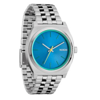 Nixon Time Teller - A045-5302-00 G-SHOCK 