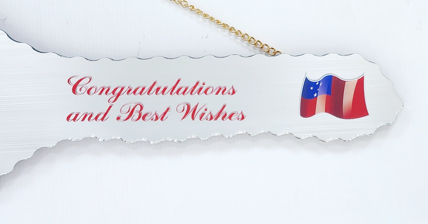 SAMOAN DESIGN MIRRORED / GLASS PHOTO 21ST BIRTHDAY KEY - SJ2401 21ST MIRROR KEYS SAMOAN DESIGN MIRRORED / GLASS PHOTO 21ST BIRTHDAY KEY - SJ2401 21ST MIRROR KEYS