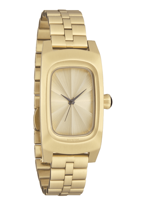 Nixon Frankie - A1441-5322-00 NIXON, WATCH 