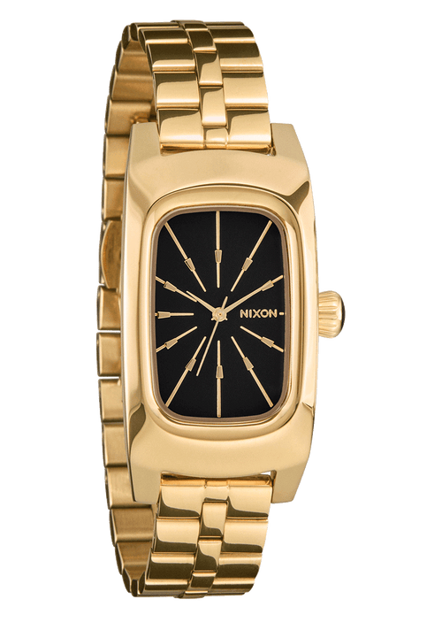 Nixon Frankie - A1441-5323-00 NIXON, WATCH 