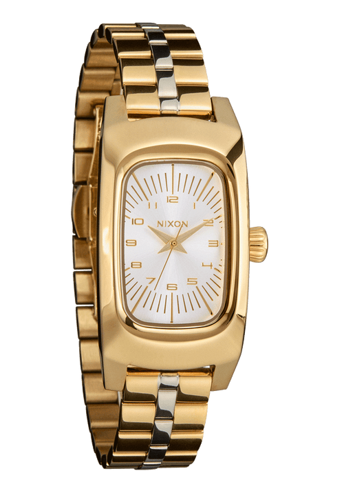 Nixon Frankie - A1441-5324-00 NIXON, WATCH 