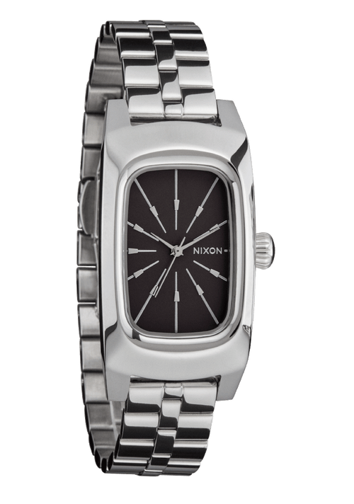 Nixon Frankie - A1441-5325-00 NIXON, WATCH 