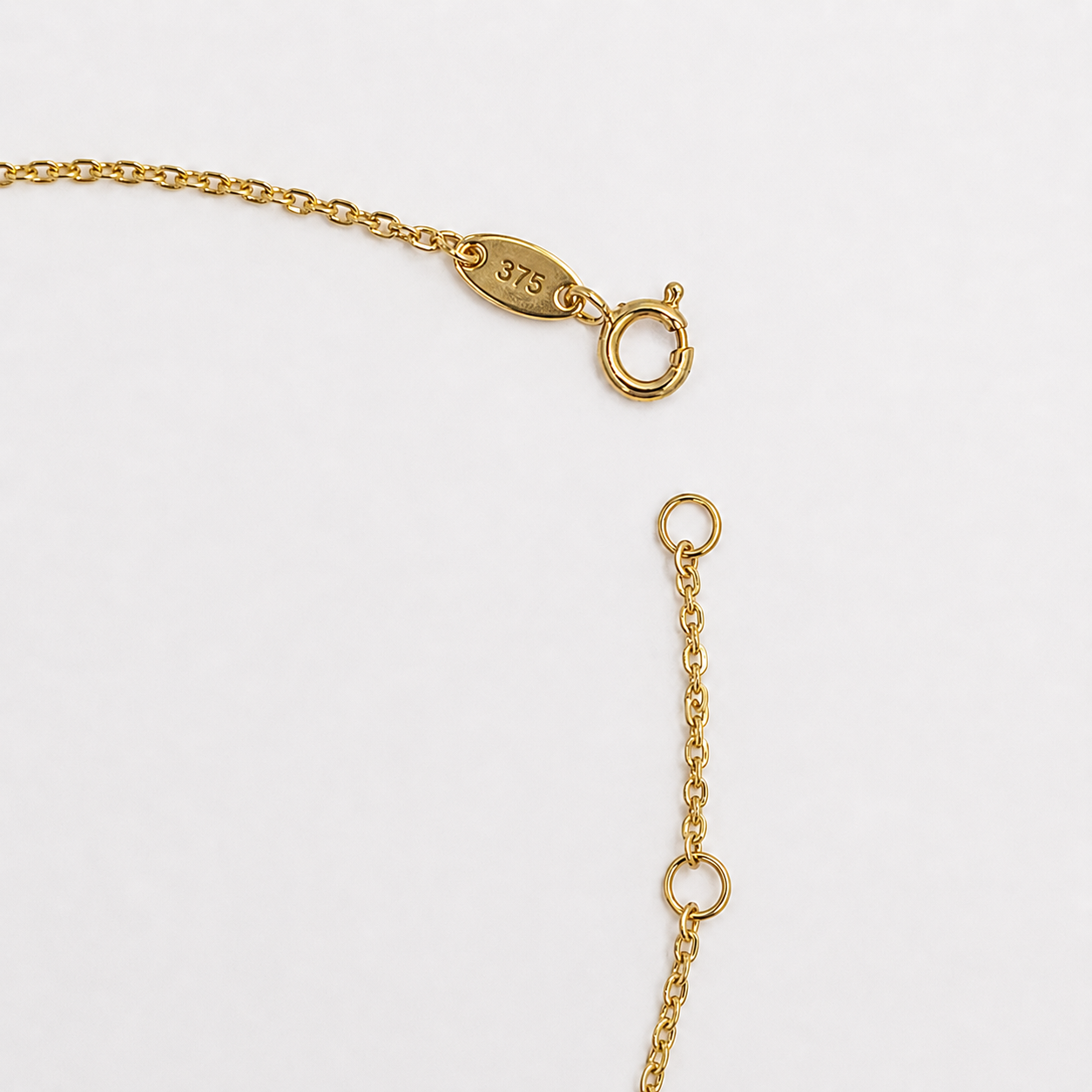 9ct Yellow Gold Miraculous Mary Medal & Puff Heart Adjustable Bracelet 18cm - 1931.9BR Seiko 9ct Yellow Gold Miraculous Mary Medal & Puff Heart Adjustable Bracelet 18cm - 1931.9BR Seiko