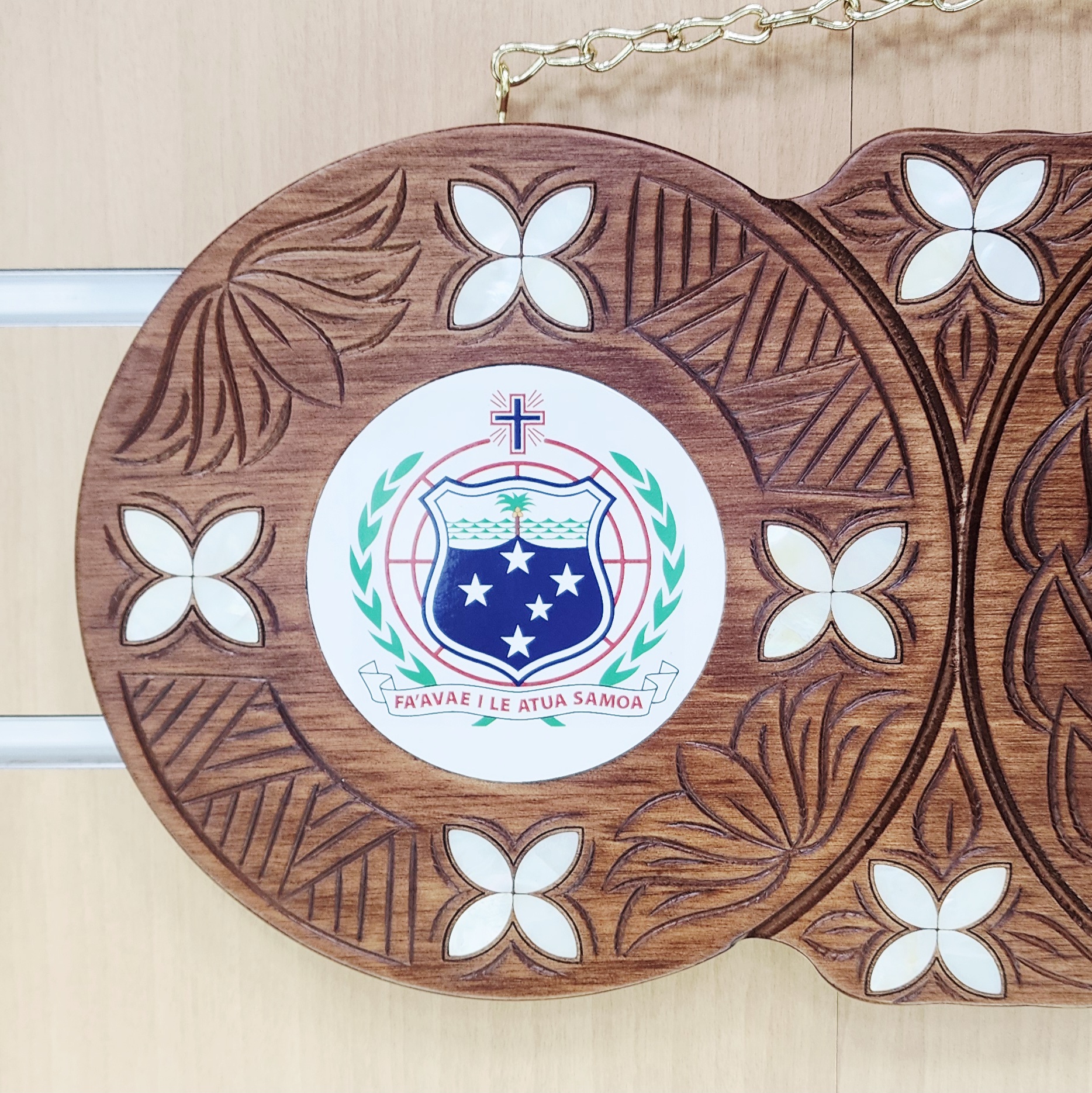 Island Design 21st Birthday Key – Samoan Sila | Handcrafted Tulip Wood Keepsake | Made in New Zealand - WM439MOPSS 21st Keys Island Design 21st Birthday Key – Samoan Sila | Handcrafted Tulip Wood Keepsake | Made in New Zealand - WM439MOPSS 21st Keys