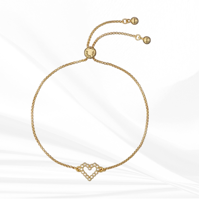 Ted Baker Bracelets