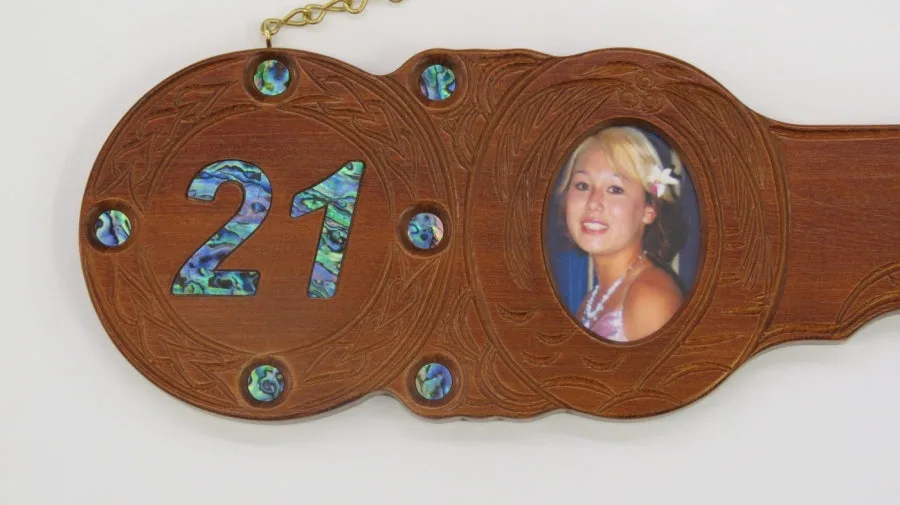 21st Key Island Design 012