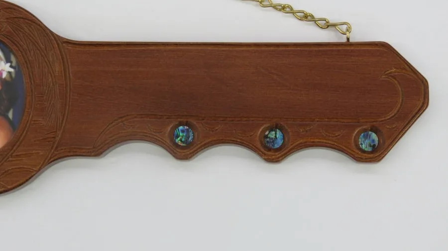 21st Key Island Design 012
