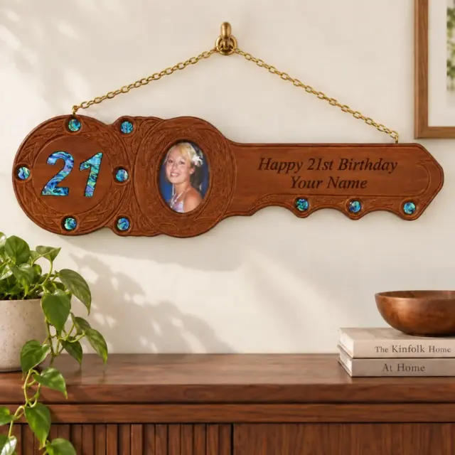 21st Key Island Design 012