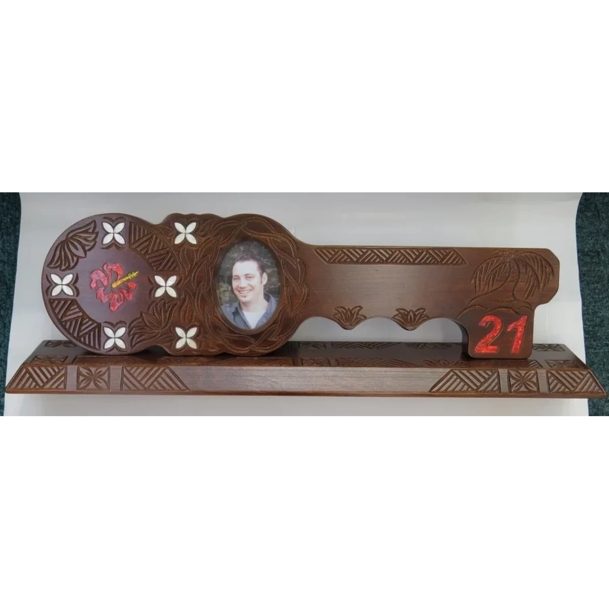 21st Key Island Design 026