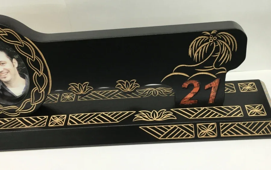 21st Key Island Design 047