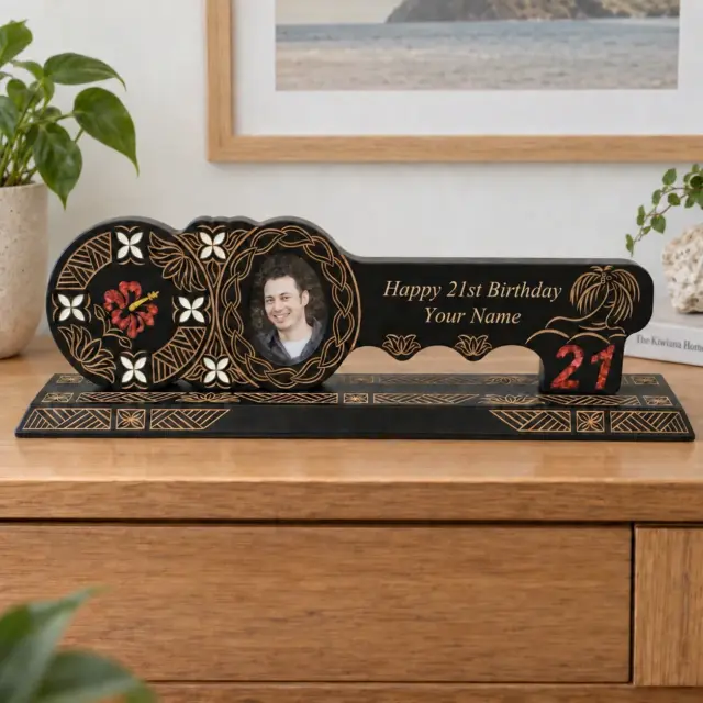 21st Key Island Design 047