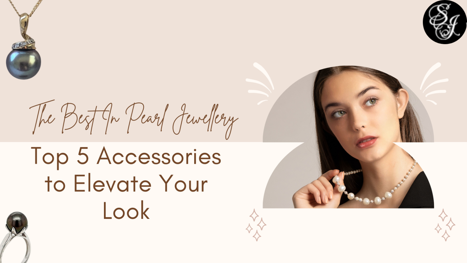 Top 5 Accessories to Elevate Your Look
