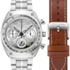 Bulova Shelby® Racer Chronograph 96K118 – Limited Edition
