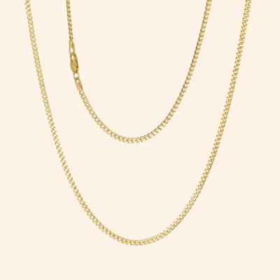 chains for mother's day gift