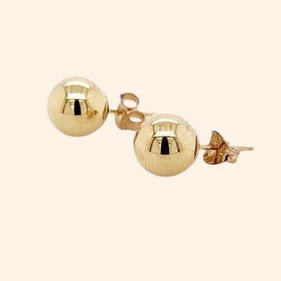 earrings for motheer's day gift