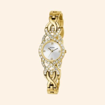 watches for mother's day gift's