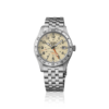 Seiko 5 Sports Field GMT Automatic Men's Watch HDB002K1