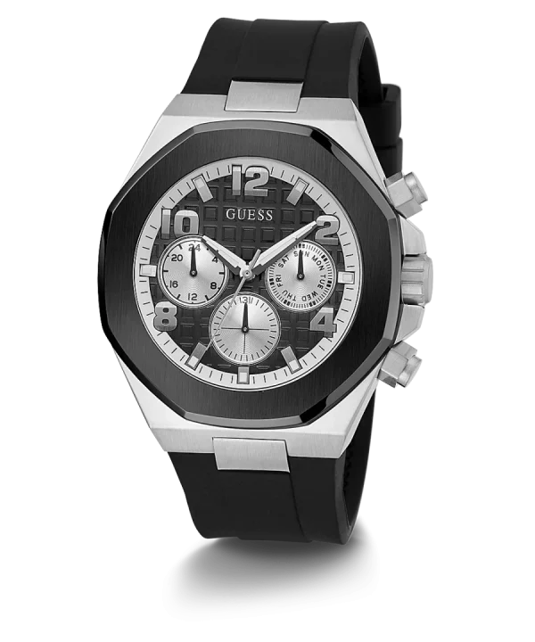 Guess watch