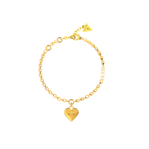 Gold Bracelets