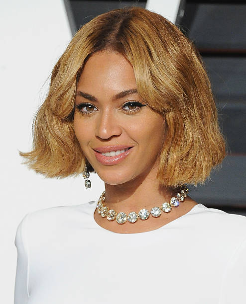 Beyoncé