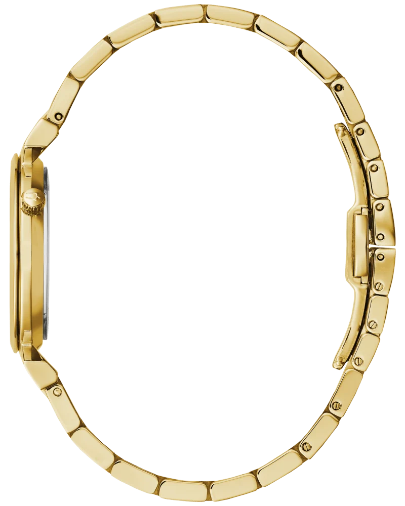 Bulova Regatta Women's Diamond Bracelet Strap Watch - 97P149