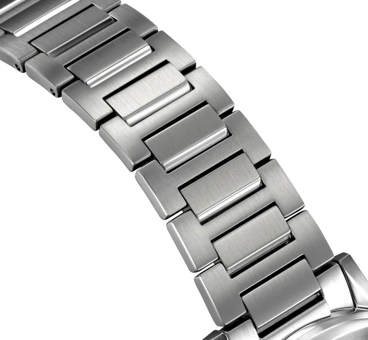 Casio Edifice EQB1300D-2A Bluetooth Solar Chronograph Watch