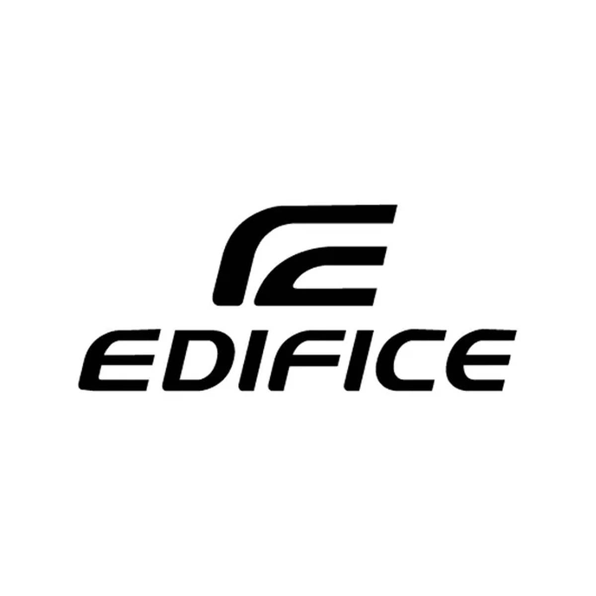 Casio EDIFICE Smartphone Link Series ECB10PB-1A