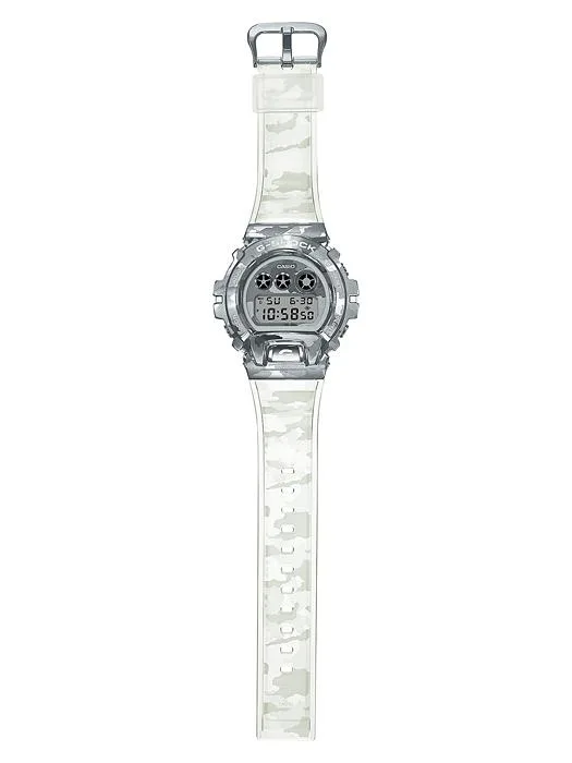 Casio G-Shock GM6900SCM-1D