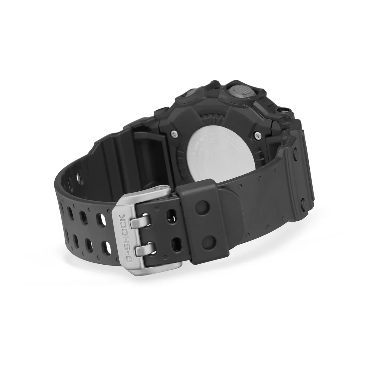 Casio G-Shock “King” Multi-Fluro Digital Watch Shock Resistant, 200M Water Resistant - GX56MF-1D