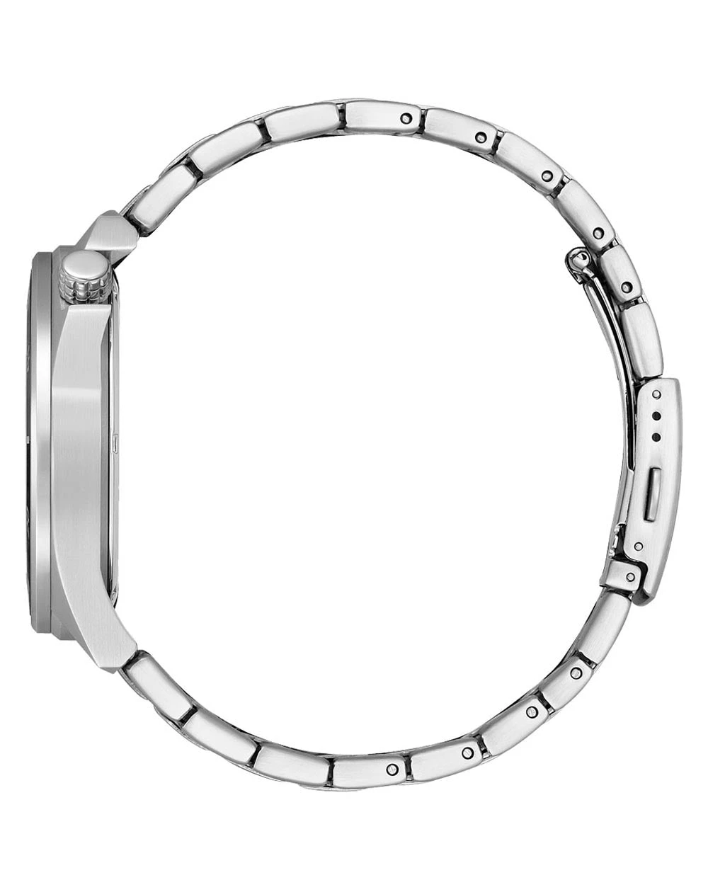 Citizen Gents Eco-Drive Watch - AW1710-80E