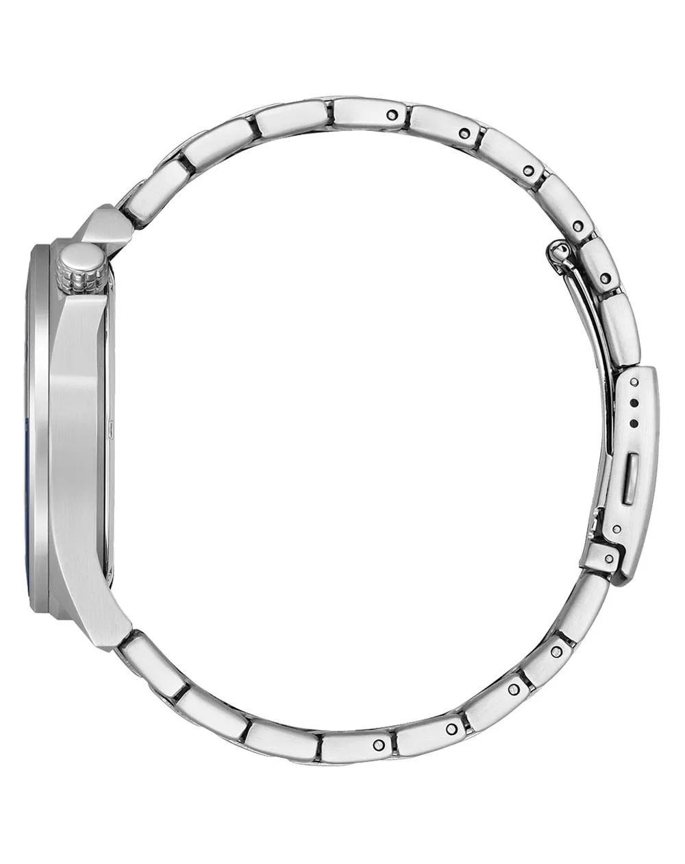 Citizen Gents Eco-Drive Watch - AW1711-87L