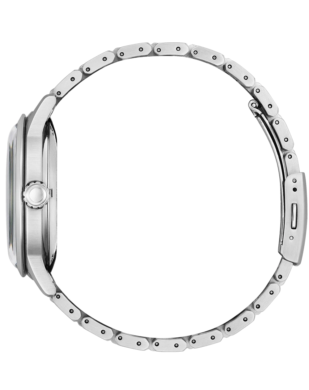 Citizen Gents Limited Edition Automatic - NK0007-88X