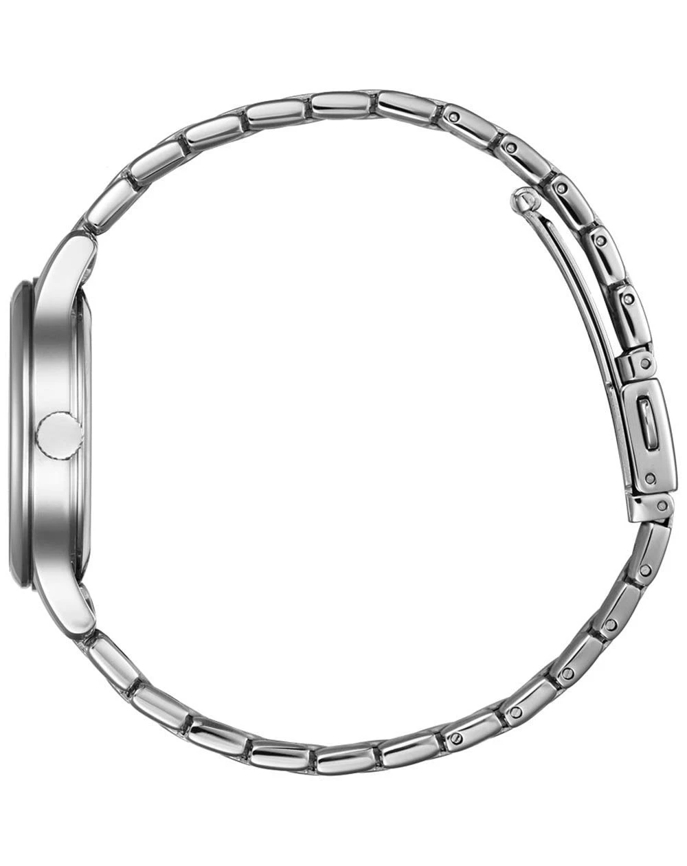 Citizen Ladies Eco-Drive Dress Watch - EM0890-85L