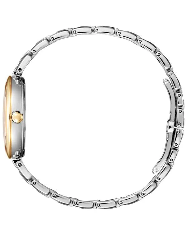 CITIZEN LADIES ECO-DRIVE EM0854-89Y