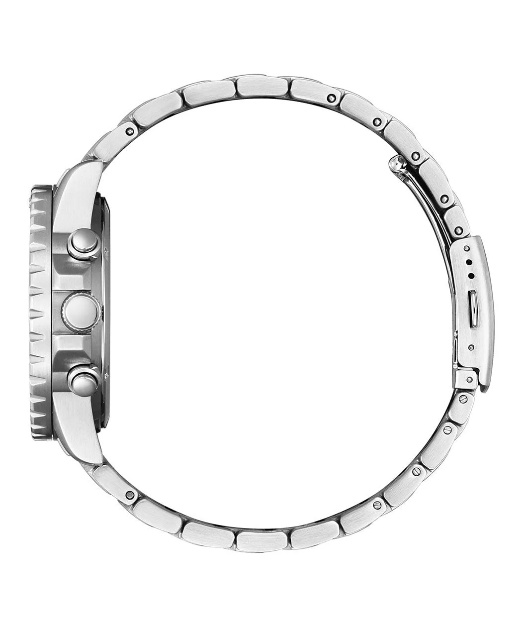 CITIZEN QUARTZ AI7000-83E
