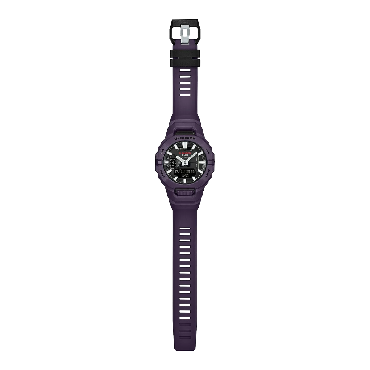 G-SHOCK GBA-950-2A Bluetooth Fitness Sports Watch