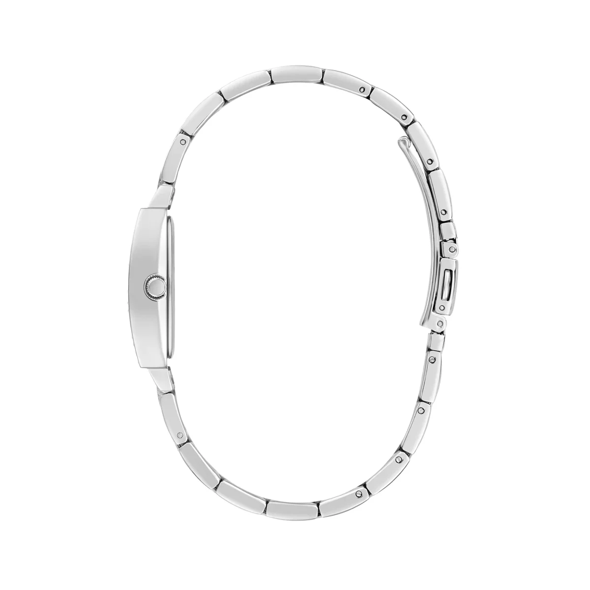 Guess Brilliant 25mm Quartz Watch GW0611L1