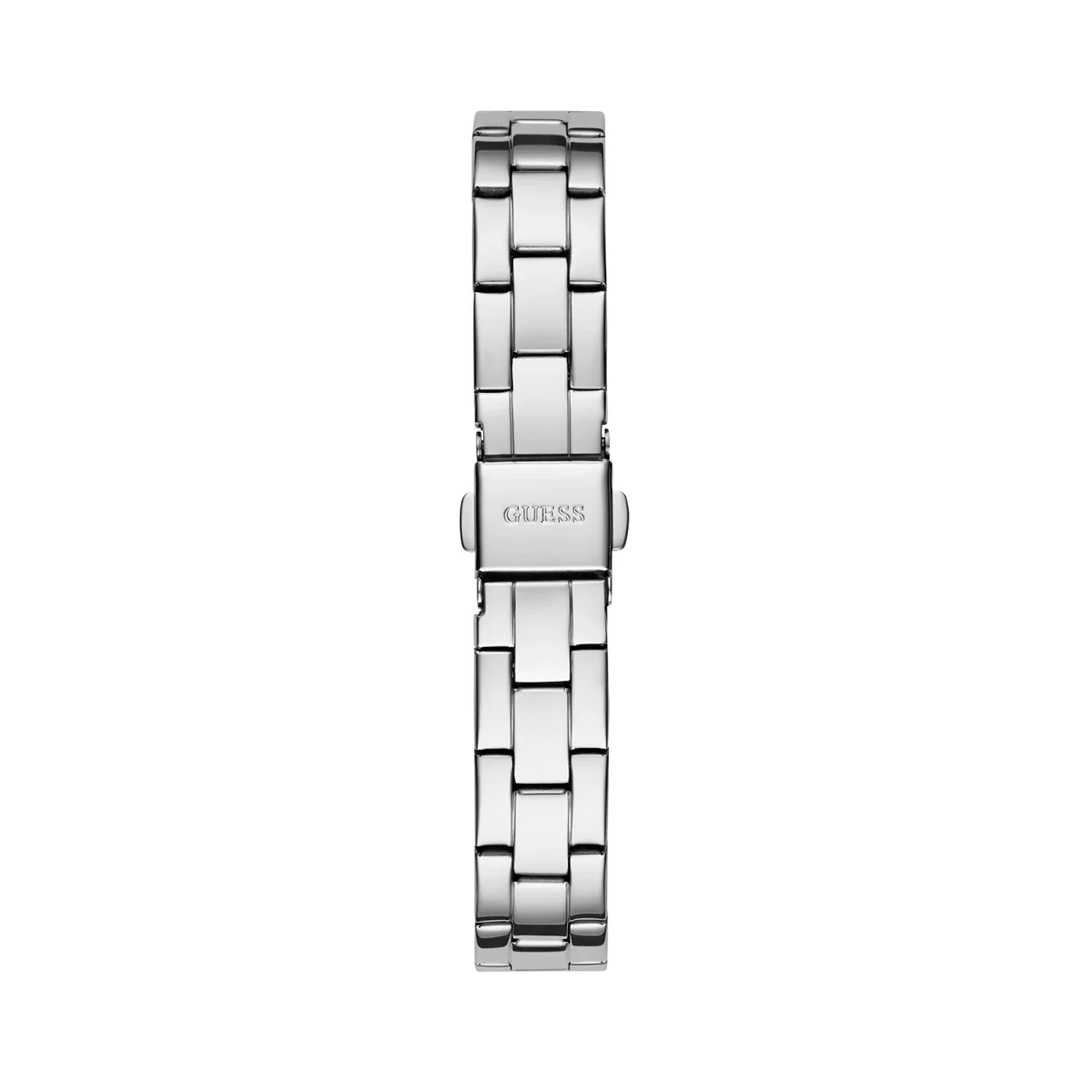 Guess Brilliant 25mm Quartz Watch GW0611L1