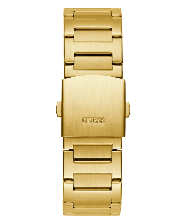 Guess Clasiic Gents Watch GW0795G4