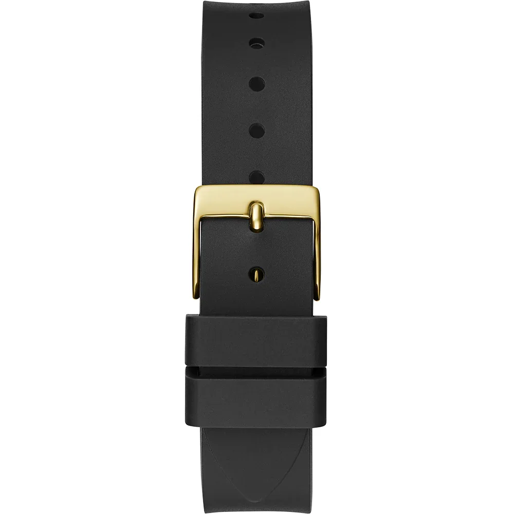 Guess Diana Ladies Watch - GW0697L2