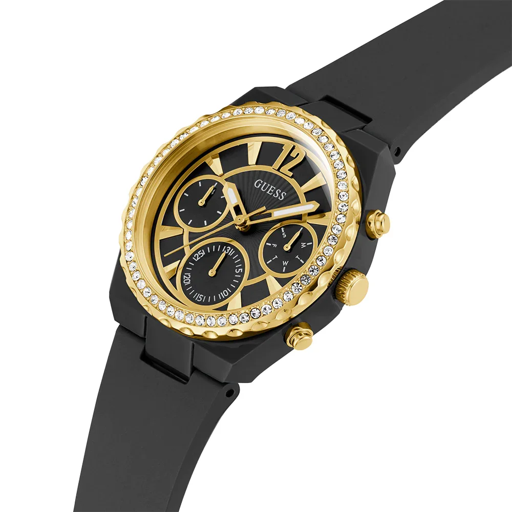 Guess Diana Ladies Watch - GW0697L2