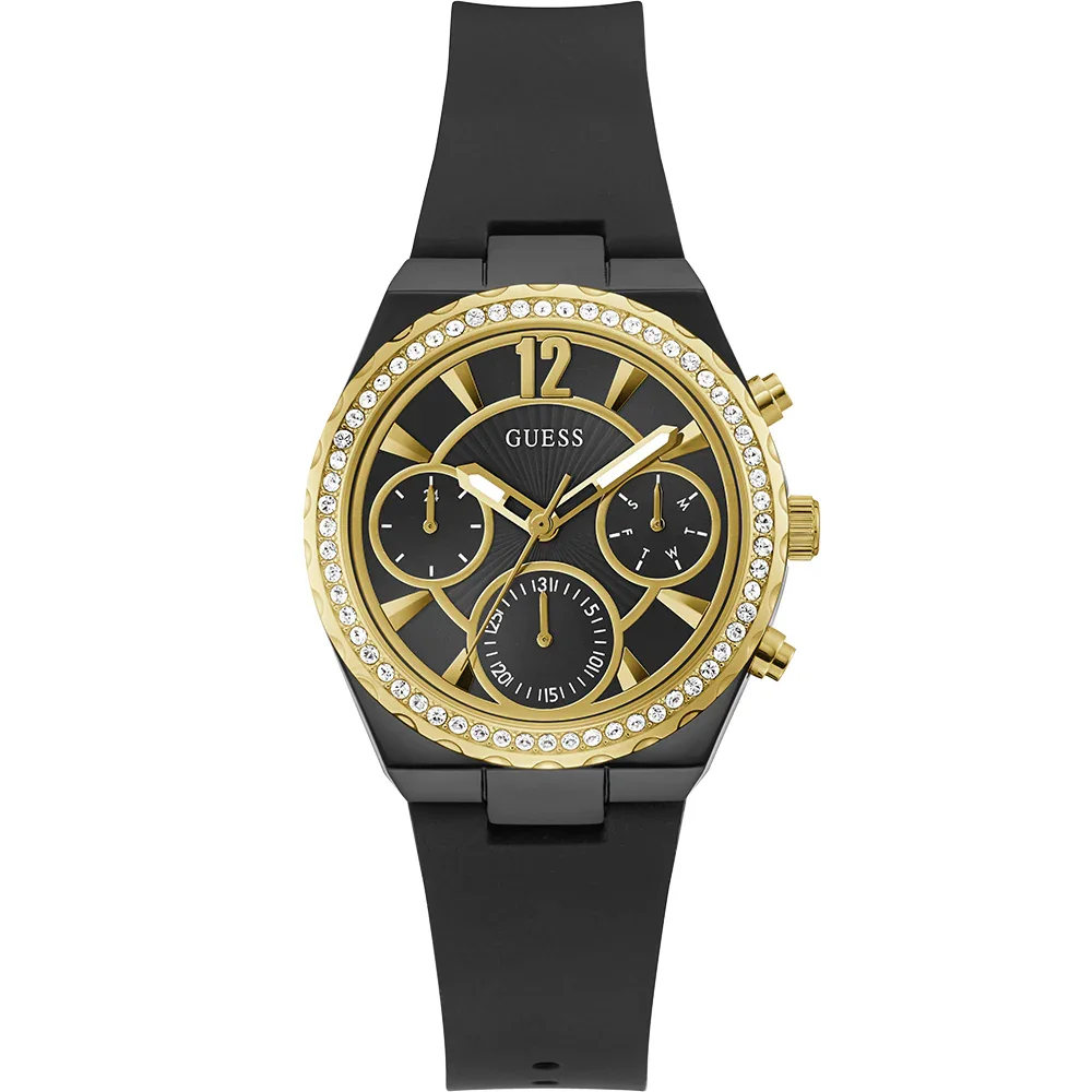 Guess Diana Ladies Watch - GW0697L2