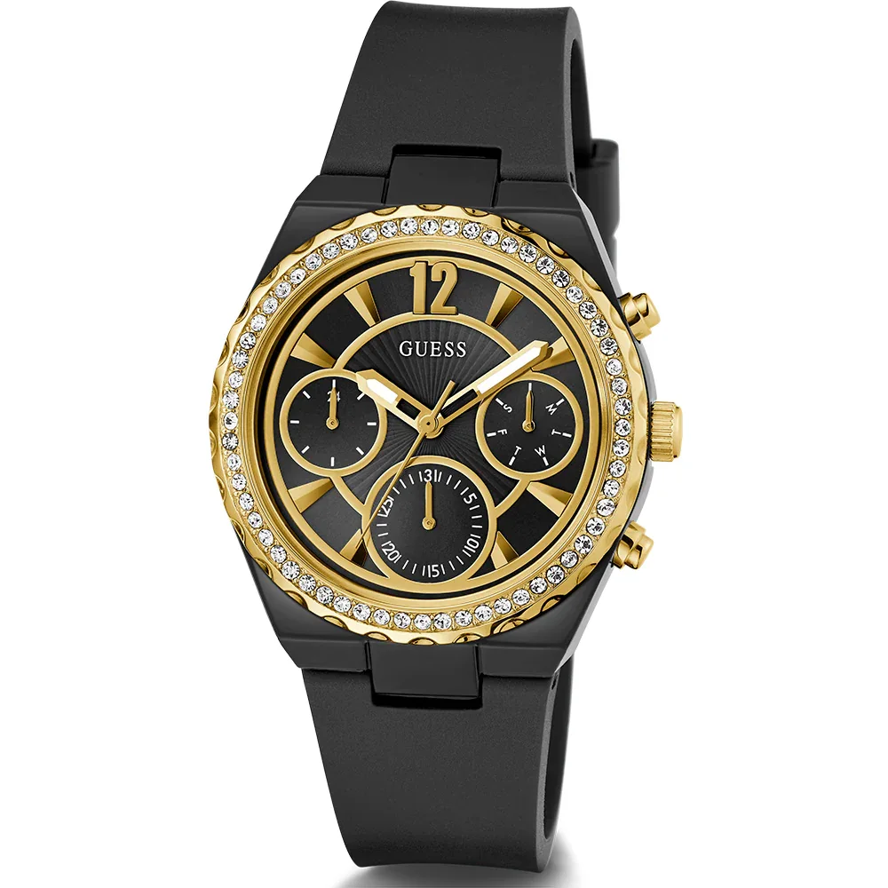 Guess Diana Ladies Watch - GW0697L2