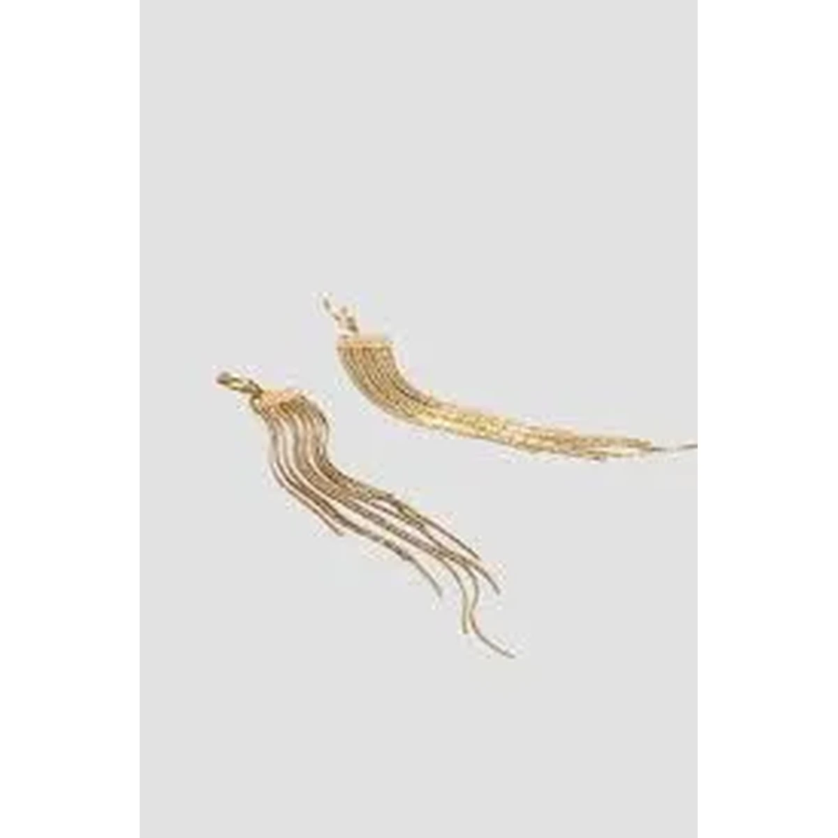 Guess Hollywood Glam Earrings - UBE20106