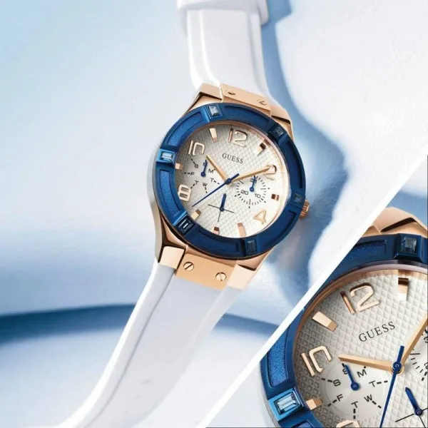 GUESS W0564L1