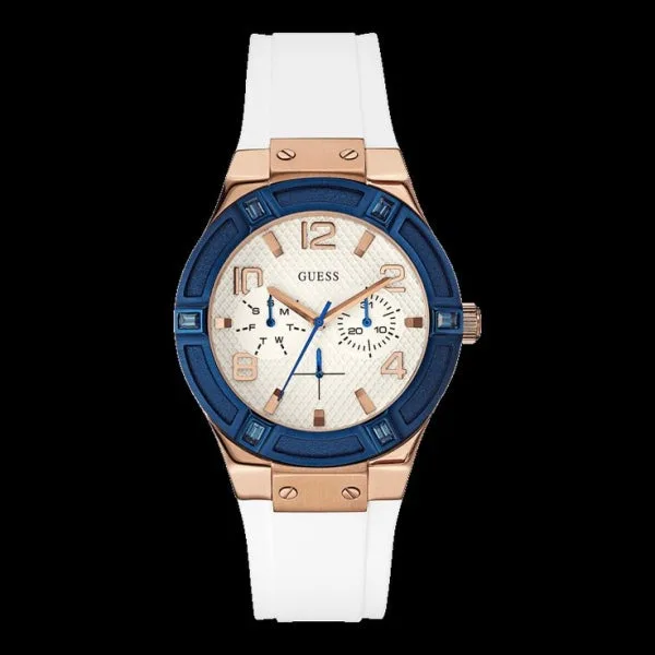 GUESS W0564L1