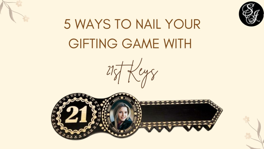 Master The Art of Layering: 7 Ways to Dress Up Elegantly With Silver & Gold Necklaces