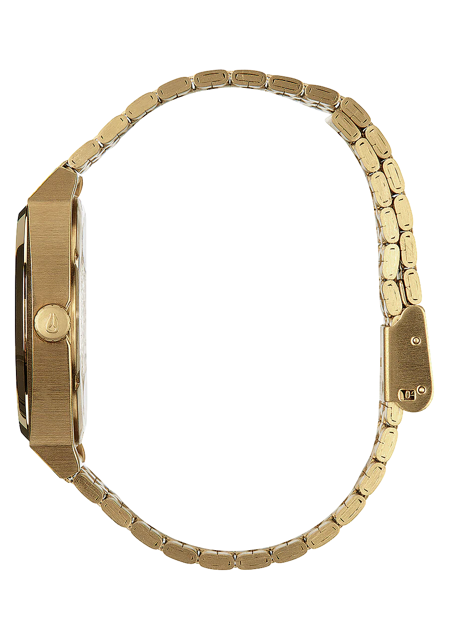 NIXON 37mm Time Teller Watch - A045-1919-00